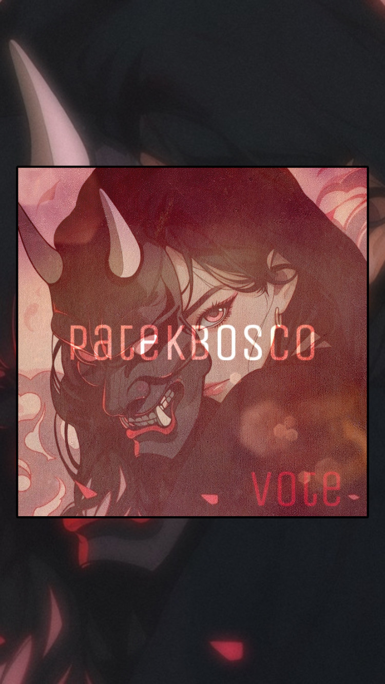 patekbosco - vote