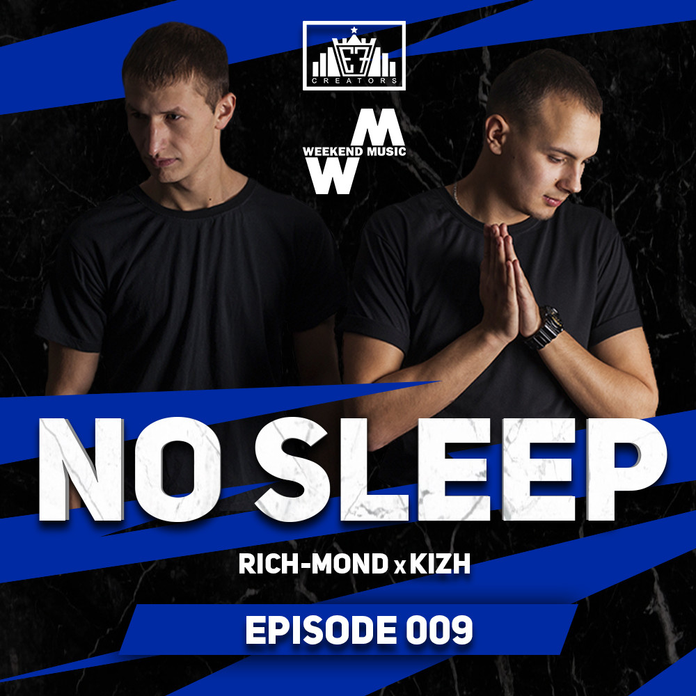 RICH-MOND