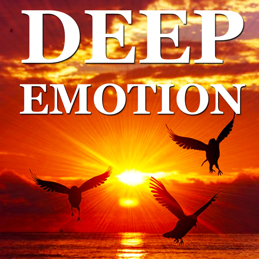 dastisay-deep-emotion-vol-6-10-06-19-dastisay