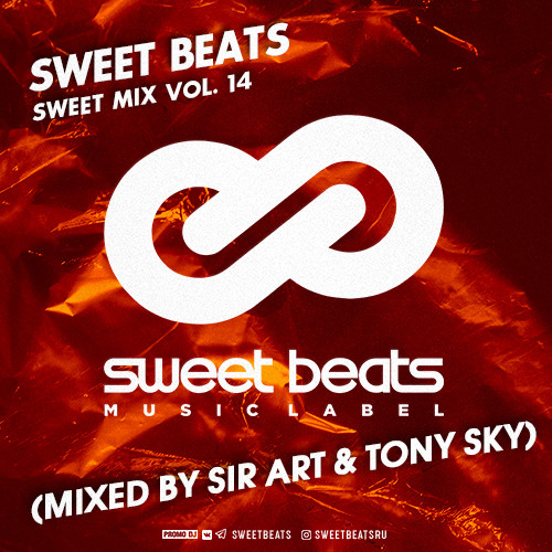Sir Art (Sweet Beats)