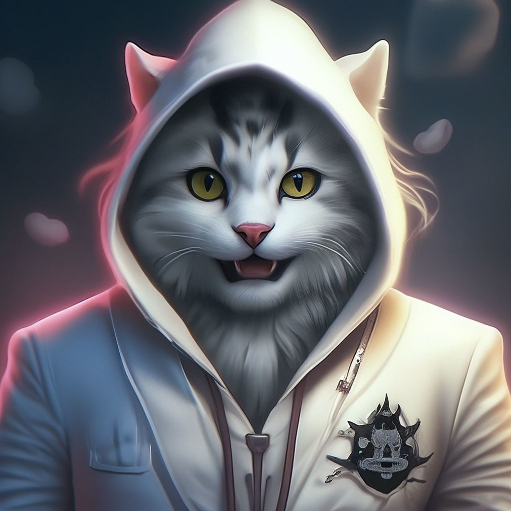 Dj ShokI & Dash - Мальчик