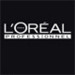 dj jastin - special for L'OREAL eveolution 3 episode artwork