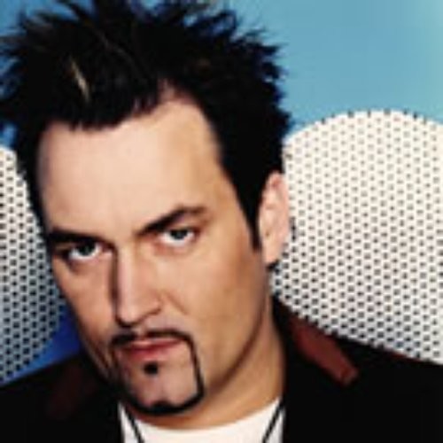 Mark Oh -The HitMix