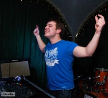 PromoDJ profile picture for @cripples