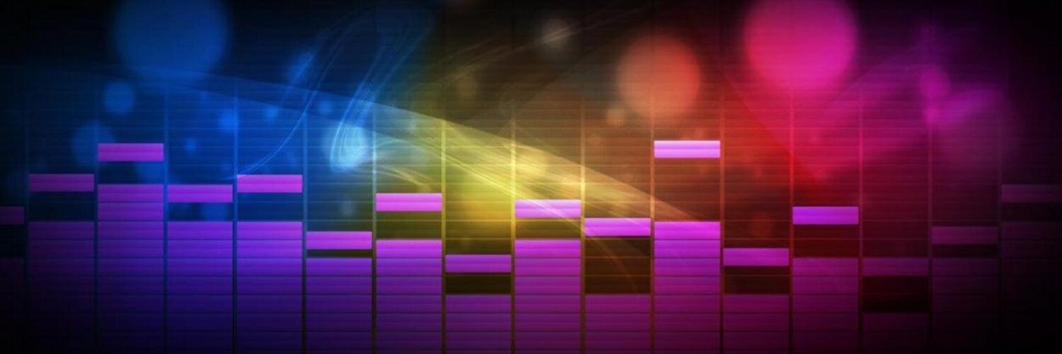 музыкальные картинки. музыка видео каналы. звуковая волна. клип значок. спектральный эквалайзер.