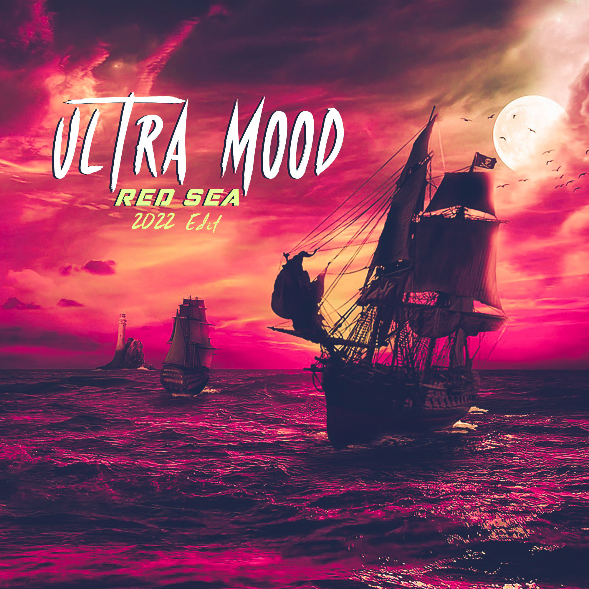 Красное море. Red Sea 2022. Слот mood Red. Amor Red Sea.