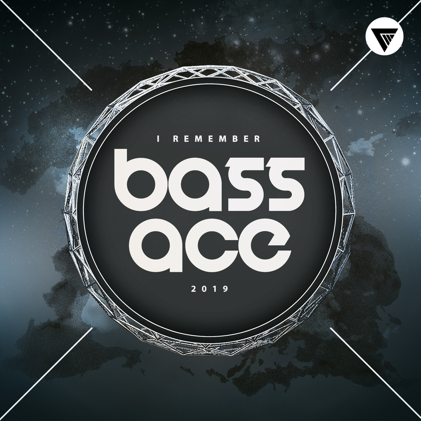 Bass Ace - I Remember (Original Mix) [Clubmasters Records] episode artwork