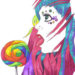 PromoDJ profile picture for @marinelli