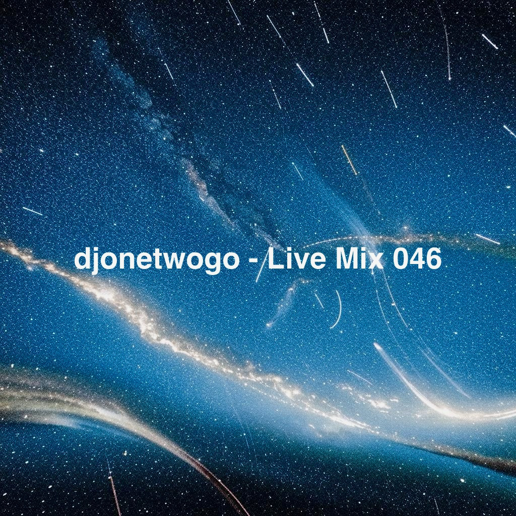djonetwogo