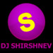 Shirshnev