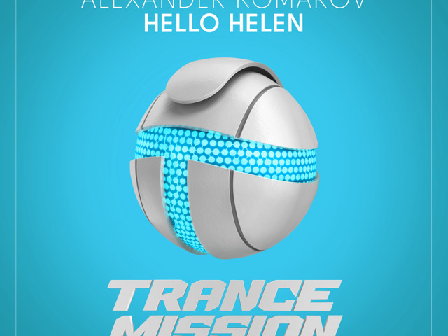 Hello helen too many berries. Trancemission 3d модель. Символ зарубежной Trancemission. Trancemission 2020. Hello_Helen.