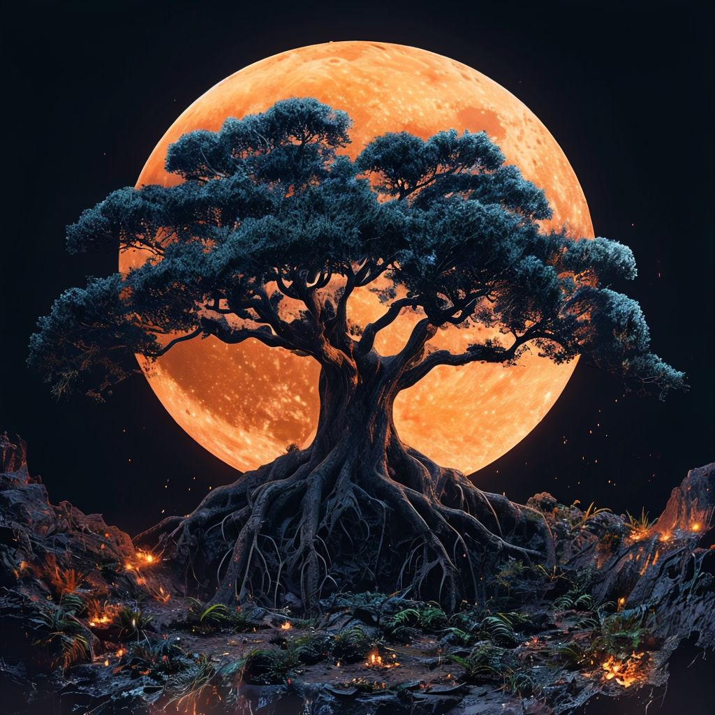 Organic by Olejo