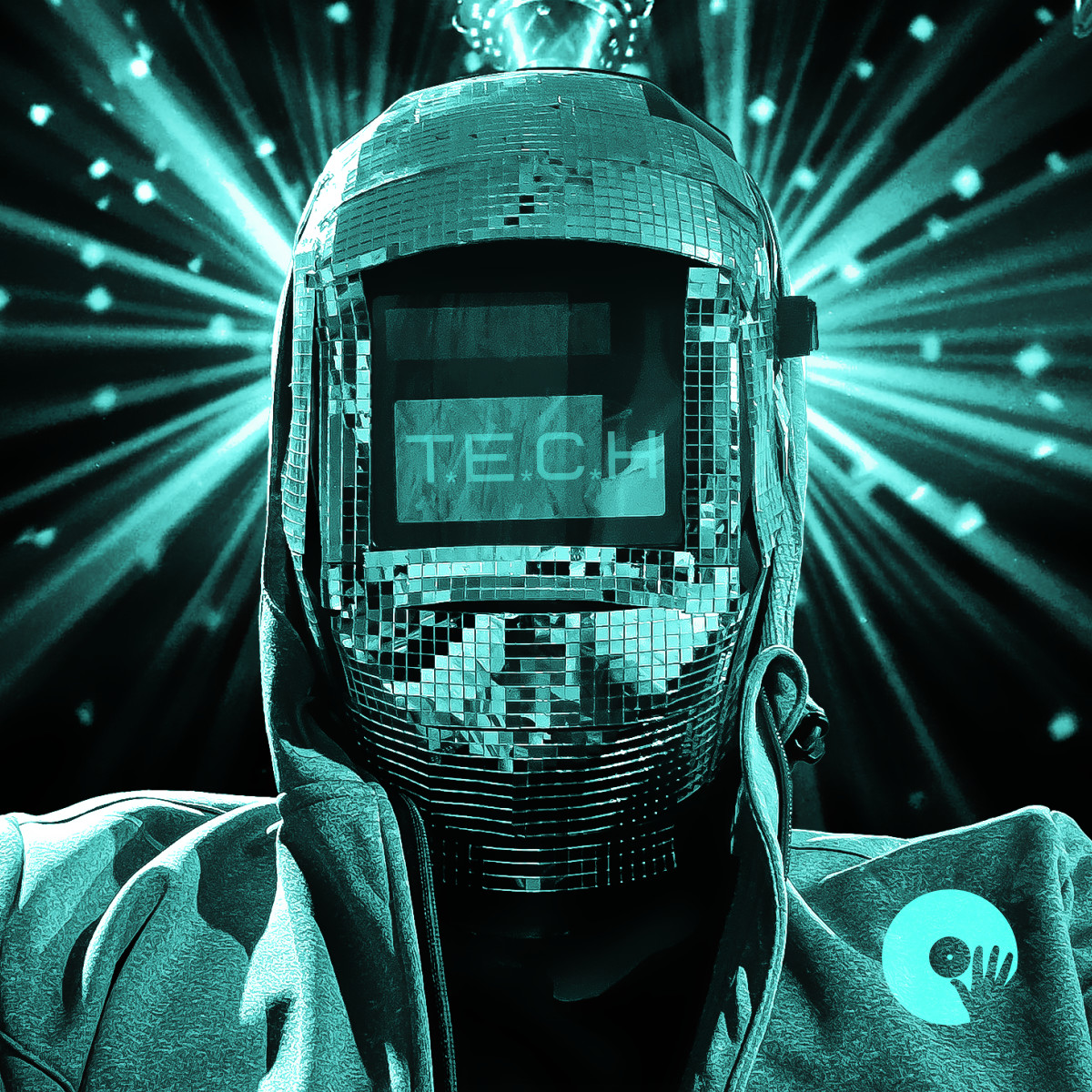 DizzGO Mixes