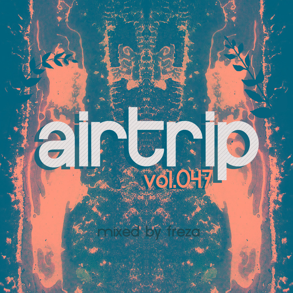 AirTrip by Freza