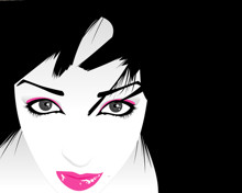 PromoDJ profile picture for @katerine