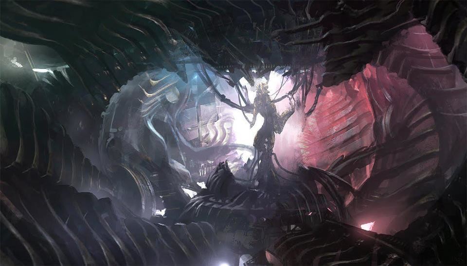 Psywanderer