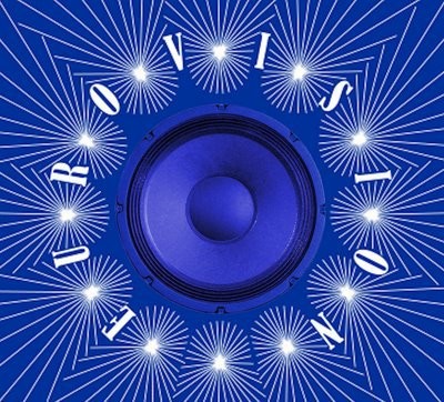 Babaeff Dark & DJ China feat. Leyla Kafari - Eurovision 2012 (Dj EvitaN Remix) episode artwork