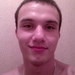 PromoDJ profile picture for @europe