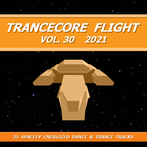 Mixes: Euro Trance