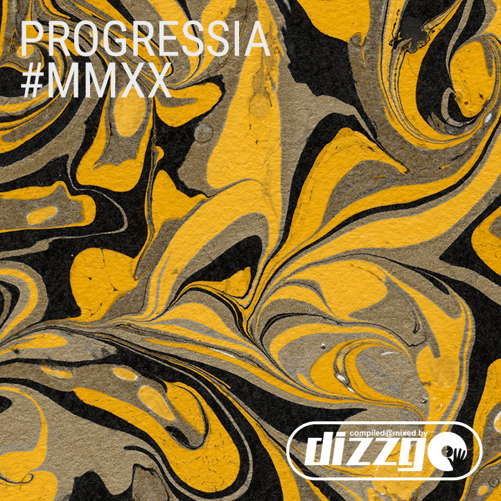 DizzGO Mixes