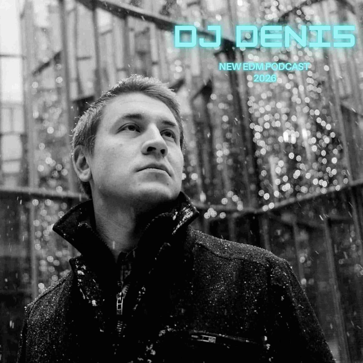 DJ Deni5