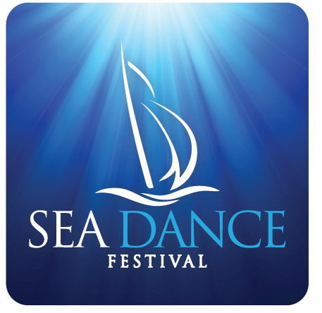 Dj Nil  SEA  DANCE MIX 2011 episode artwork