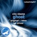 Ciro Visone - Ghost (Ex-Driver remix cut) [Nu-Depth] episode artwork