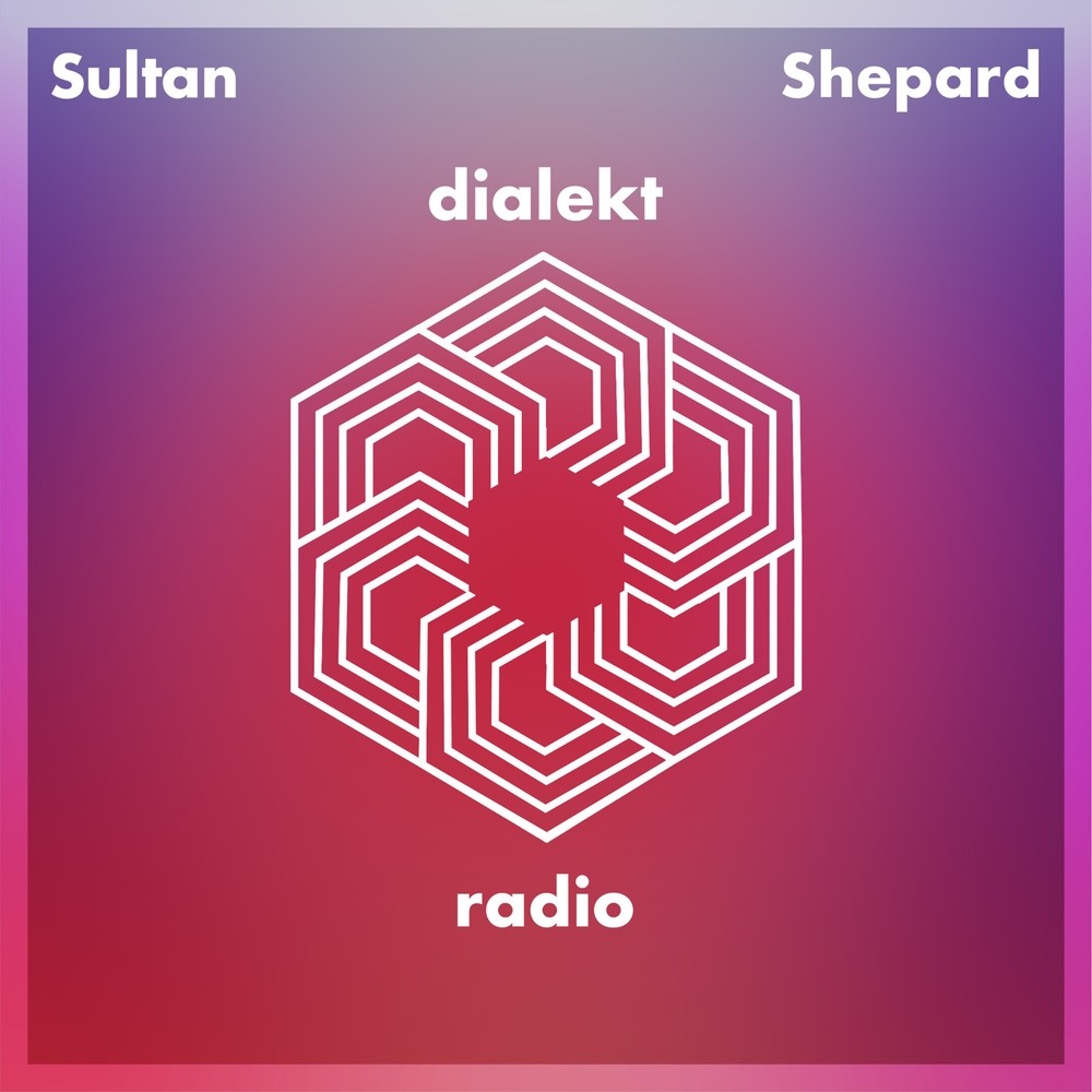 PROGRAMIQA Radio