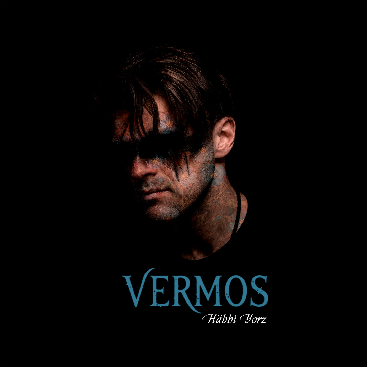 Vermos - Habby Yourz
