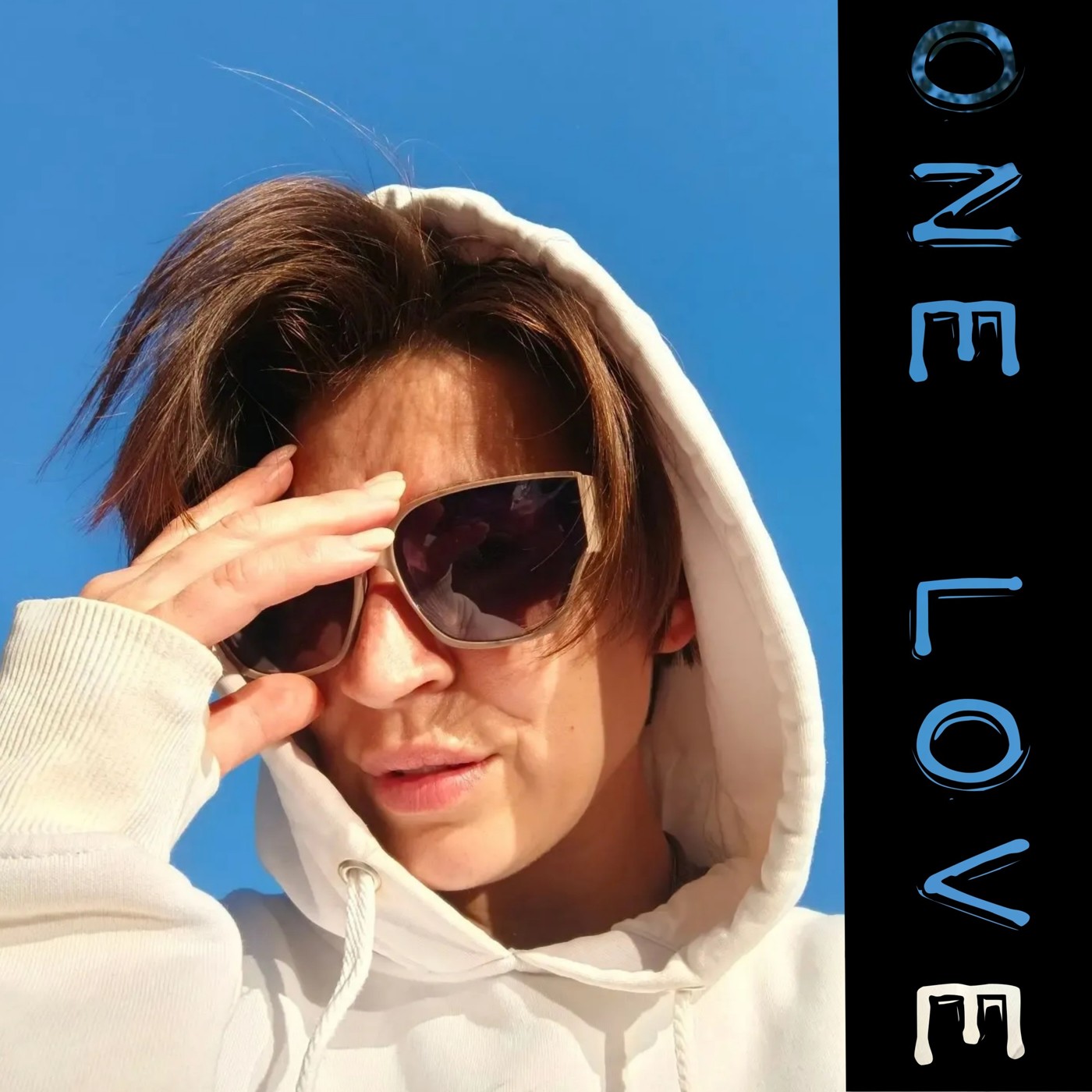 One Love
