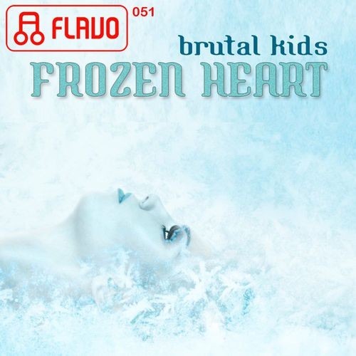 Brutal Kids - Frozen Heart (Sound Shocking remix) episode artwork