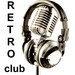 DJ SERJ Ekb - RETRO CLUB №6 #6