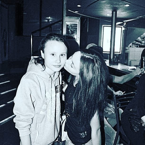 Lessandro - Во сне (п.у LeaKsa) (TrayMajorBeats production)