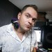Grad@Megapolis FM 31/03/10