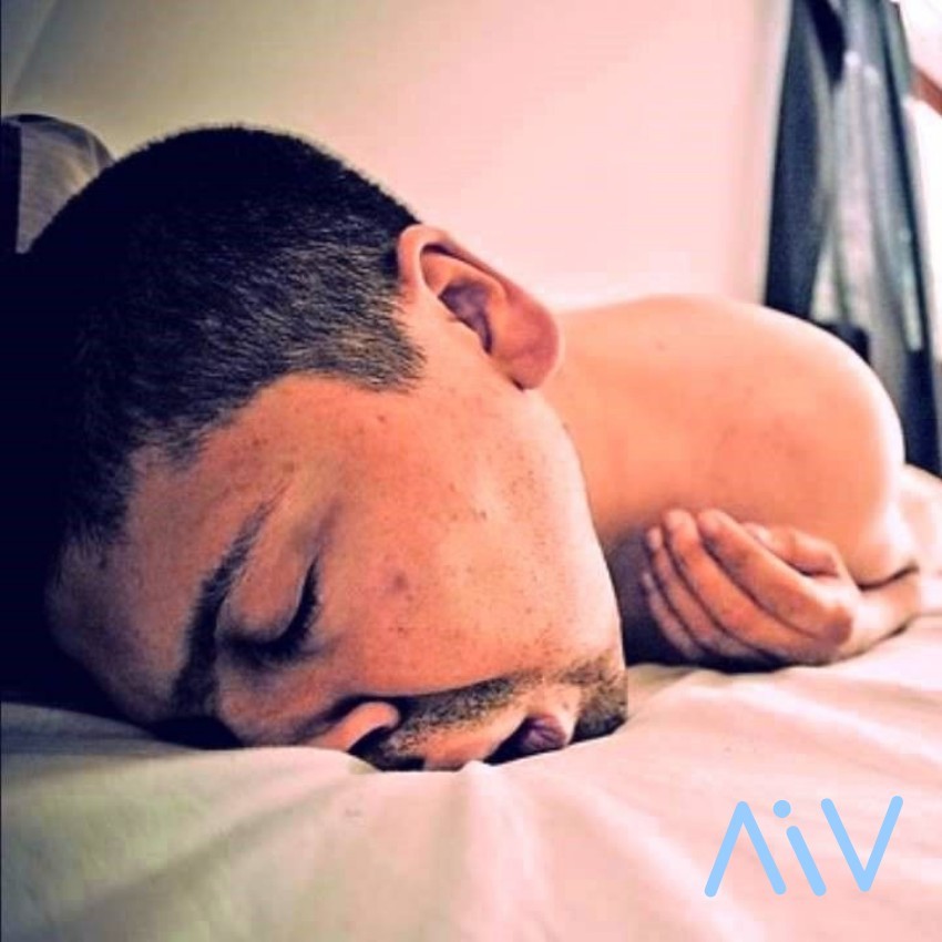 ЛiV - Всё без мазы