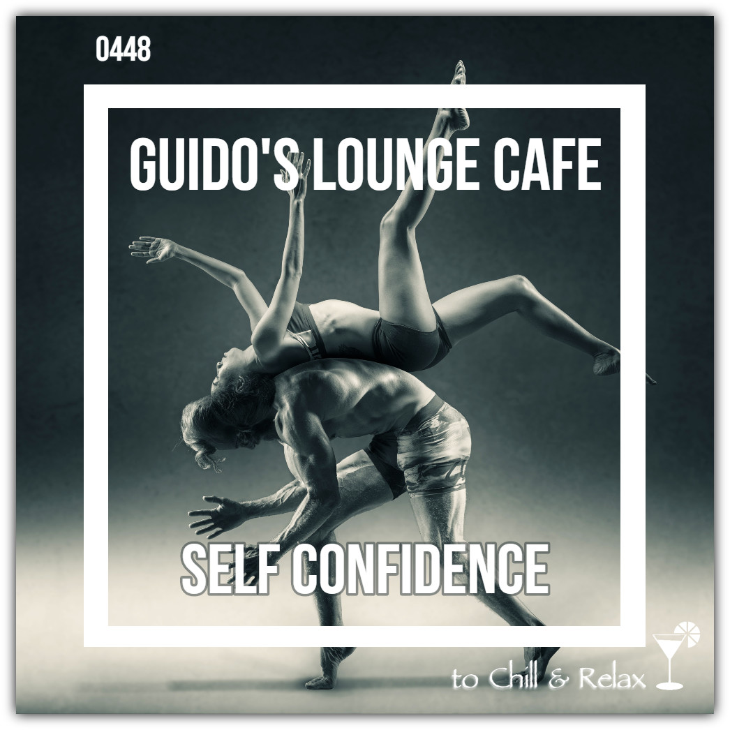 Guido\'s Lounge Cafe