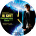 DJ SVET - Svetomuzika Leto 2010 episode artwork