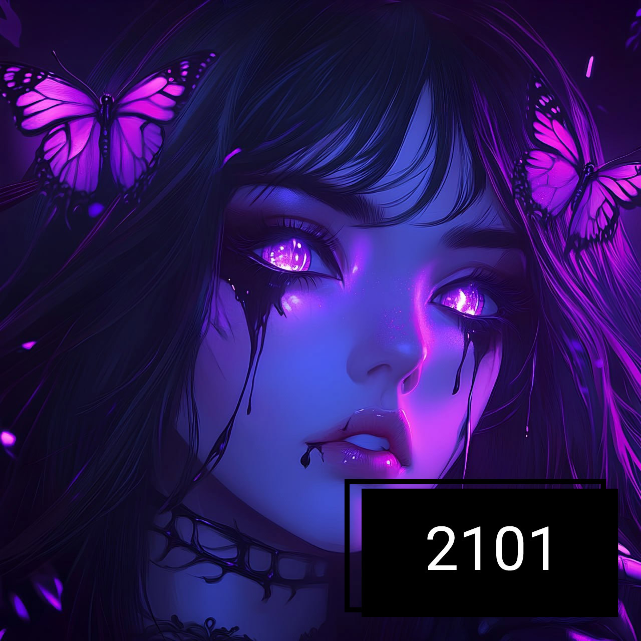 OKTOBER 2101-by by by 042