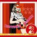 Dj Kostas - Glamour Melodies@From Russia With Love.part2 episode artwork