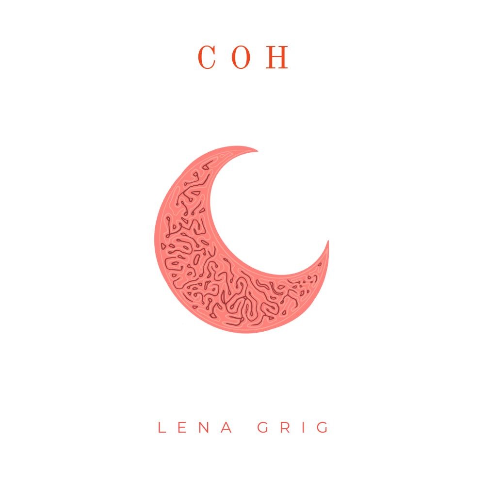 Lena Grig - Сон episode artwork