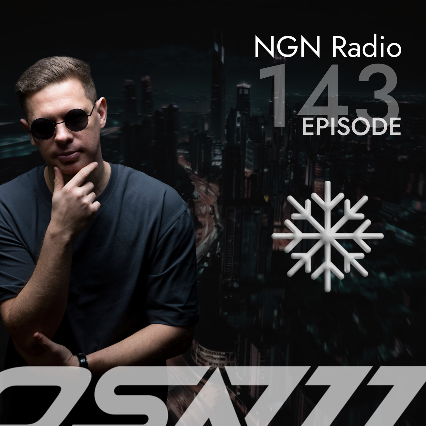 NGN Radio #143
