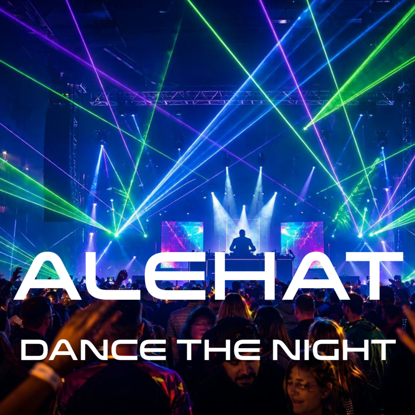 Artwork for Tracks