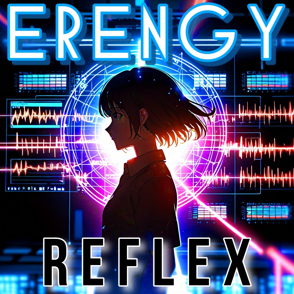 ERENGY - Reflex