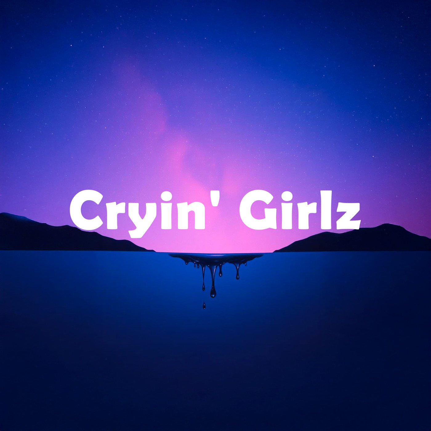 Cryin Girlz