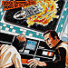 DJ Iridium - 2010: Odyssey Two (Mix) (12-04-12) episode artwork