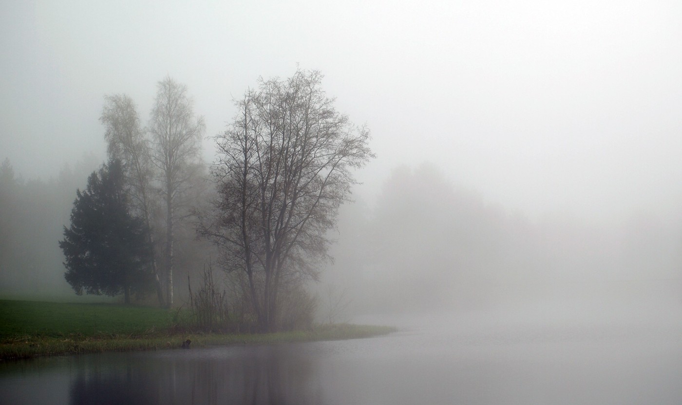 Breathingtime - ev.256
