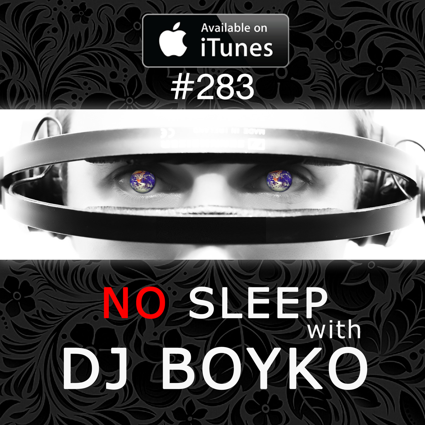 DJ BOYKO 861451