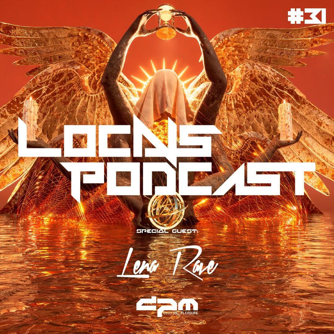 LocaL PODCAST #31