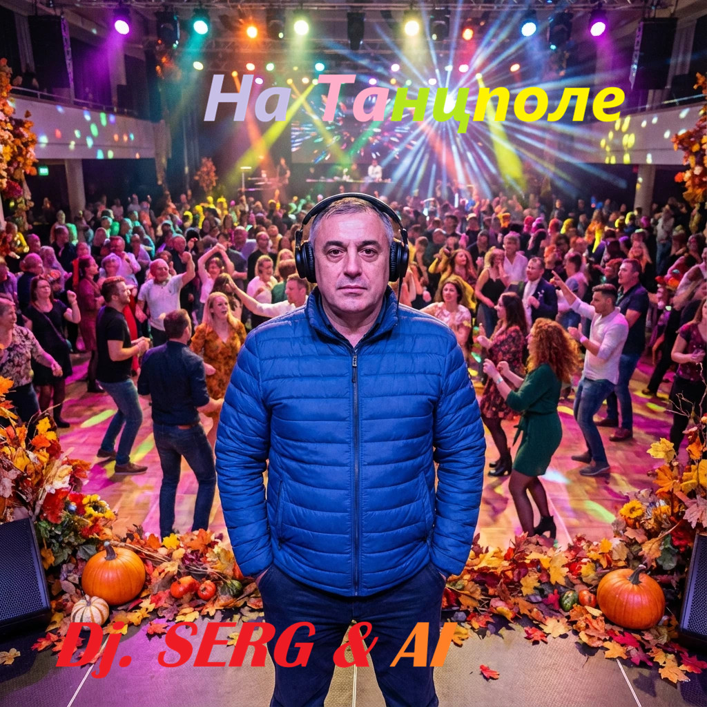 В твоих глазах (Slow dance russian pop) В твоих глазах (Slow dance russian pop)