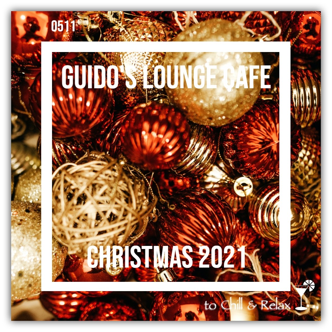 Guido\'s Lounge Cafe